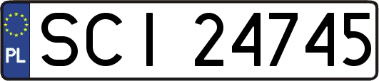 SCI24745