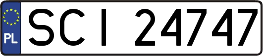 SCI24747