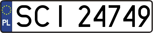 SCI24749
