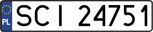 SCI24751