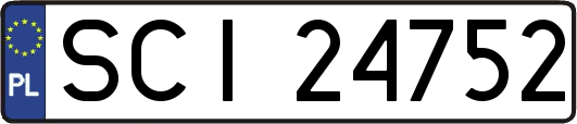 SCI24752
