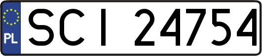 SCI24754