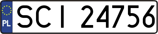 SCI24756