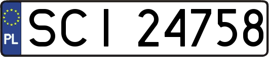 SCI24758