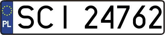 SCI24762