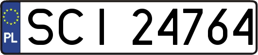 SCI24764