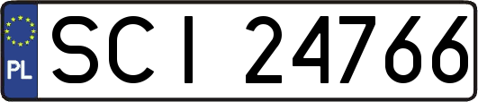 SCI24766