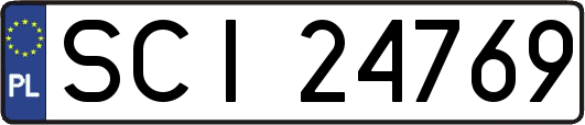 SCI24769