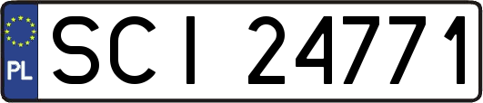 SCI24771