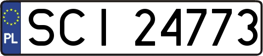 SCI24773