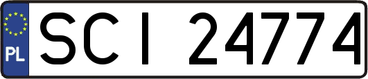 SCI24774
