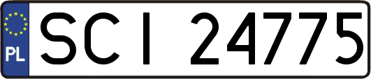 SCI24775