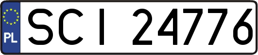 SCI24776