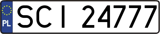 SCI24777