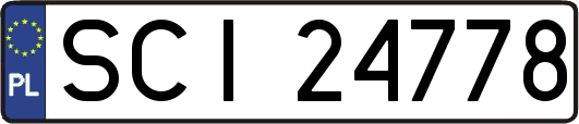 SCI24778
