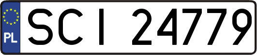 SCI24779