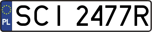 SCI2477R
