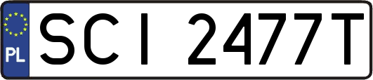 SCI2477T