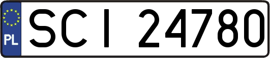 SCI24780