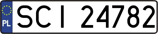 SCI24782