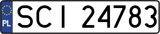 SCI24783