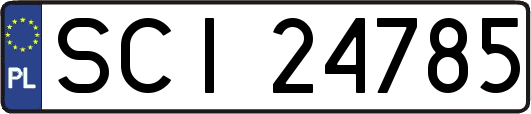 SCI24785