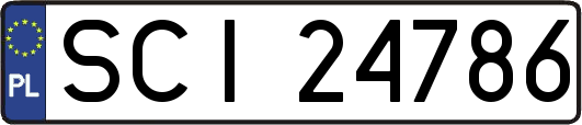 SCI24786