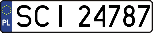 SCI24787