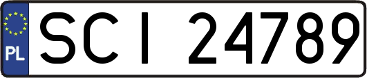 SCI24789