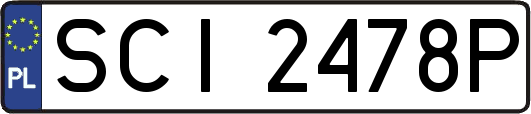 SCI2478P