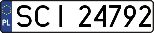 SCI24792