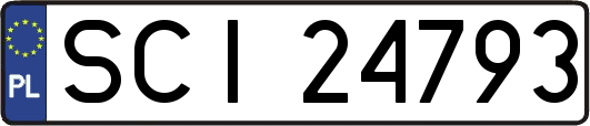 SCI24793