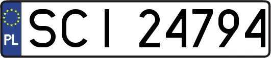 SCI24794