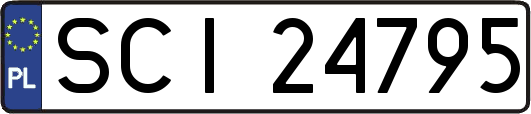 SCI24795