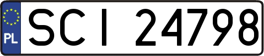 SCI24798