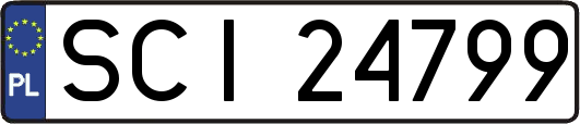 SCI24799