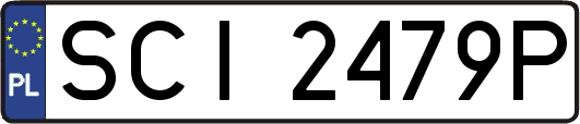 SCI2479P