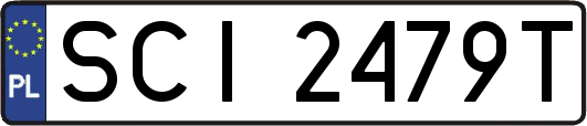 SCI2479T