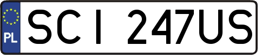 SCI247US