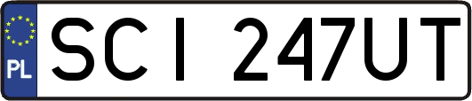 SCI247UT