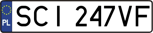 SCI247VF