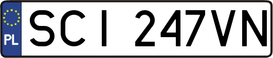 SCI247VN