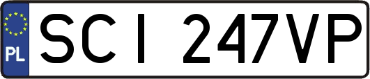 SCI247VP
