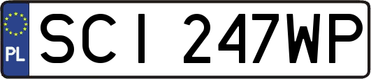 SCI247WP