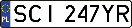 SCI247YR