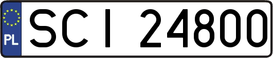SCI24800