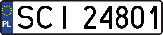 SCI24801