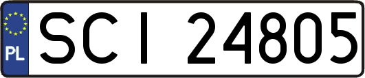 SCI24805