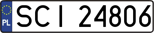 SCI24806
