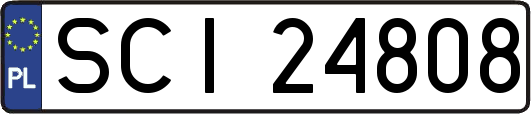 SCI24808